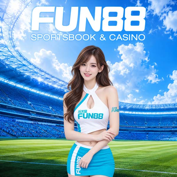 Fun88 Fa Chai 游戏信息查看 完整指南与实用要点
