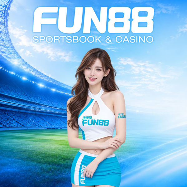 Fun88 เจาะลึก วอลเลย์บอล การใช้งานบนมือถือ พร้อม FAQ - กีฬา