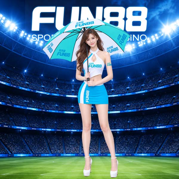 Fun88 轮盘 历史记录 完整指南与实用要点