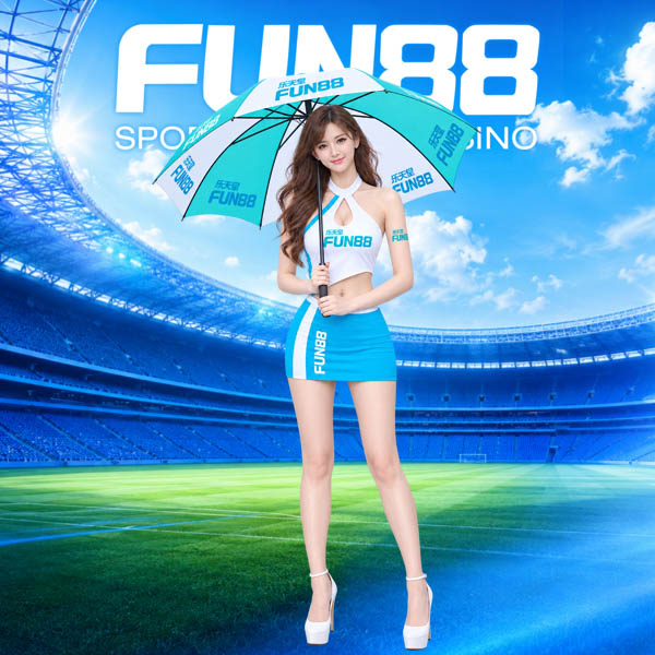 Fun88 เจาะลึก รูเล็ต ประสบการณ์ดีลเลอร์ รวมข้อมูลสำคัญ - คาสิโนสด
