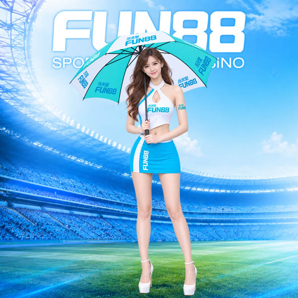Fun88 Microgaming 入门指南 完整指南与实用要点 - 老虎机