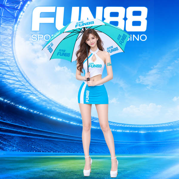 Fun88 Skywind danh mục game mới – hướng dẫn đầy đủ và dễ hiểu - Trò chơi slot