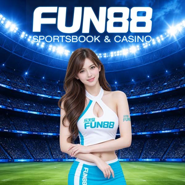 FUN88 Play’n Go คู่มือเริ่มต้น แบบละเอียด