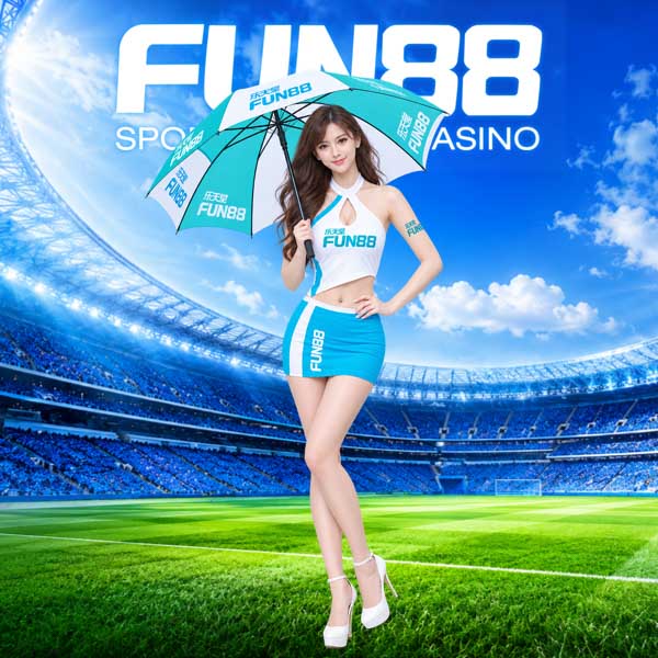 Fun88 老虎机游戏 画面体验 完整指南与实用要点