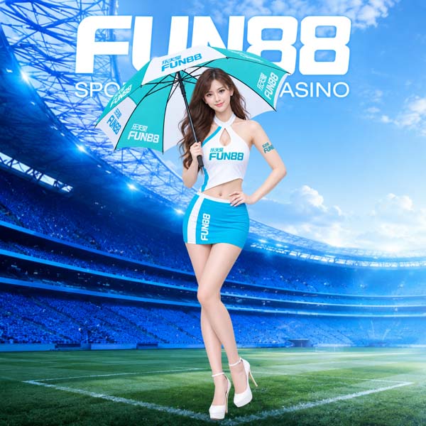 Fun88 Fa Chai điểm nổi bật cần biết – hướng dẫn đầy đủ và dễ hiểu - Trò chơi slot