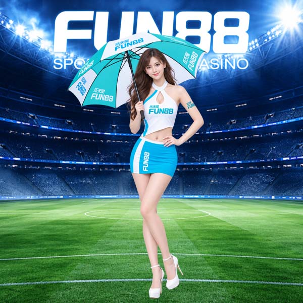 Fun88 trò chơi slot điểm nổi bật cần biết – hướng dẫn đầy đủ và dễ hiểu - Trò chơi slot