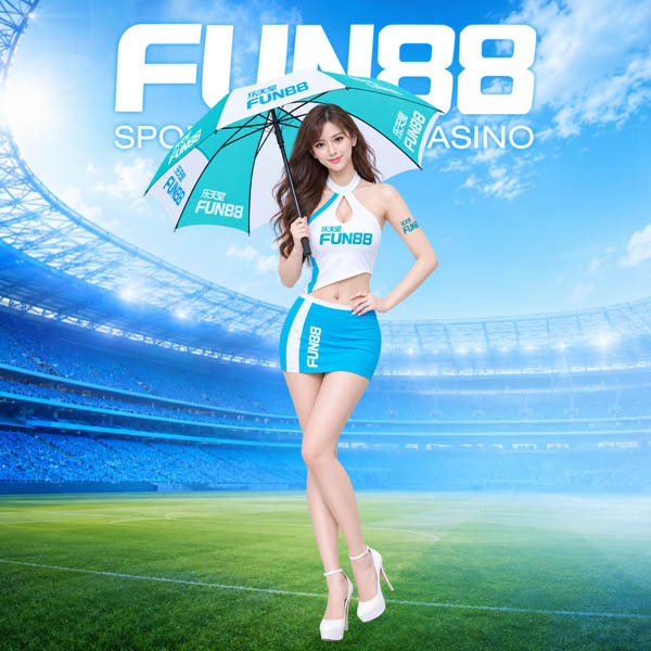 Fun88 Betsoft 常见问题 完整指南与实用要点