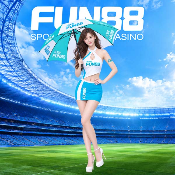 Fun88 สถิติฟุตบอล วิธีเปรียบเทียบ: คู่มือฉบับสมบูรณ์และข้อมูลสำคัญ