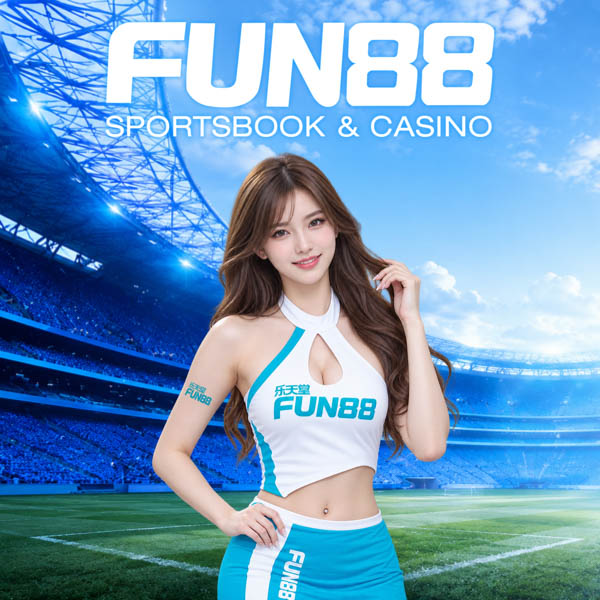 Fun88 Evoplay 按名称搜索 完整指南与实用要点