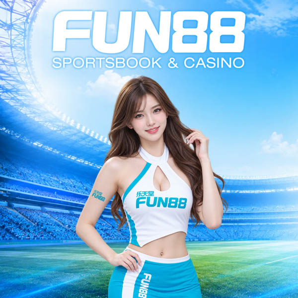 Fun88 อัปเดต Hacksaw เสียงและภาพ รวมข้อมูลสำคัญ - สล็อต