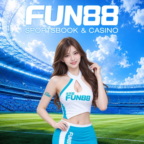 Fun88 สมัครสมาชิก Play’n Go วิธีดูข้อมูลเกม พร้อม FAQ