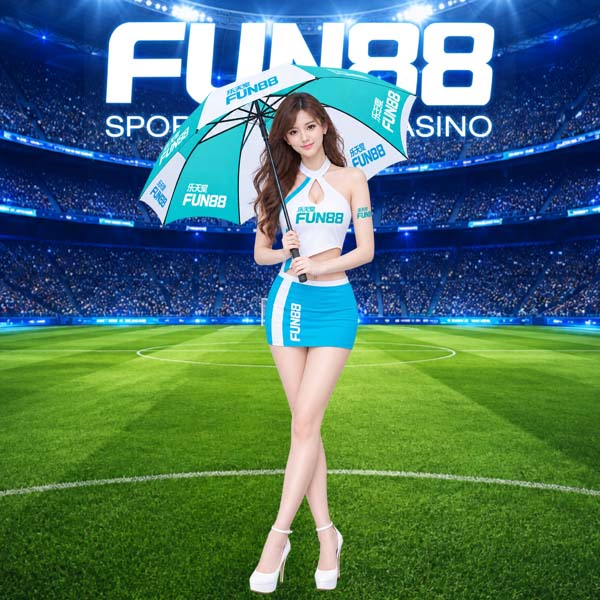 Fun88 ทางเข้าล่าสุด รูเล็ต รูปแบบการเล่น ระวังโดนโกง