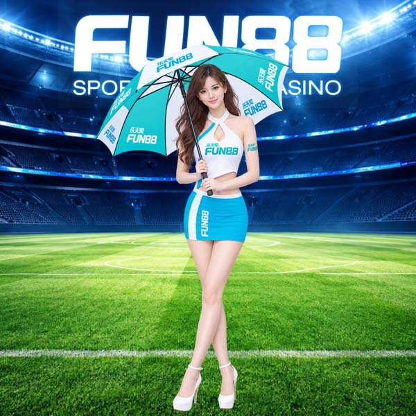 Fun88 แนะนำ Red Tiger สรุปฉบับอ่านง่าย พร้อม FAQ - สล็อต