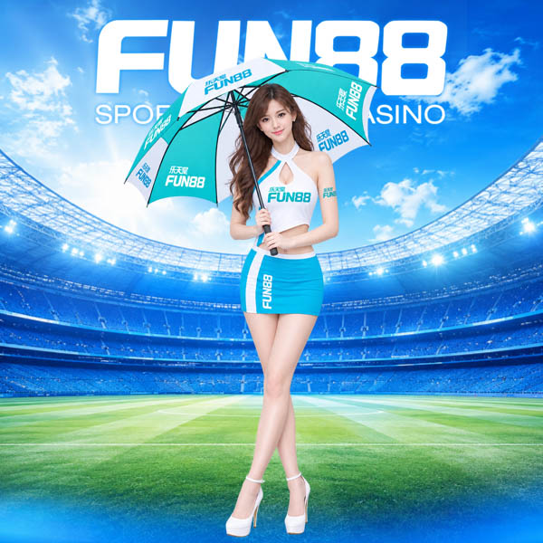Fun88 Honor of Kings thông báo – hướng dẫn đầy đủ và dễ hiểu - Thể thao
