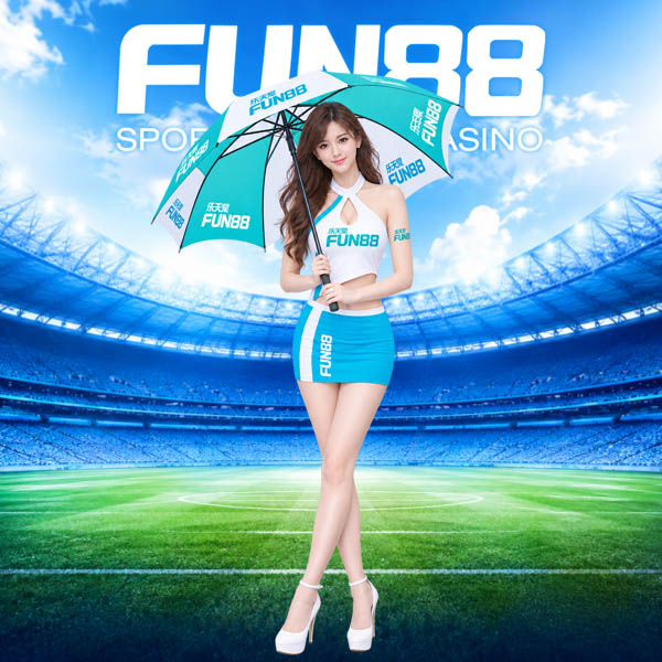 Fun88 Jili 转轴形式 完整指南与实用要点