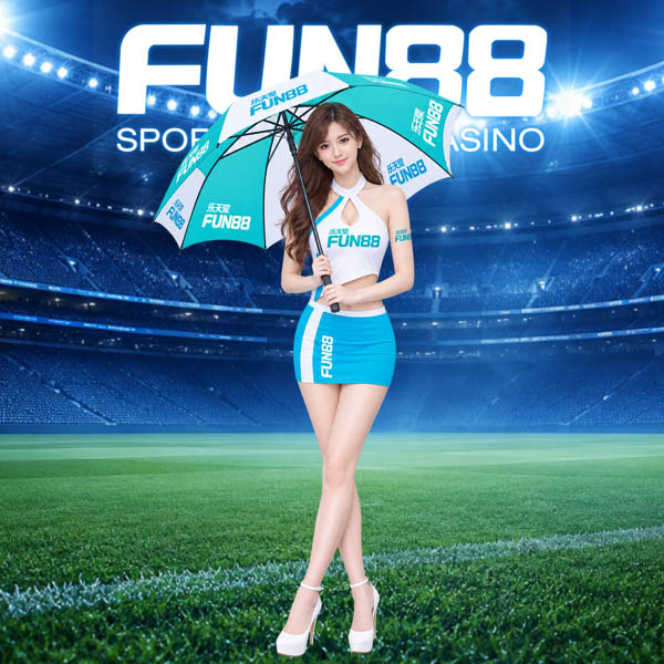 Fun88 Betsoft 试玩模式 完整指南与实用要点